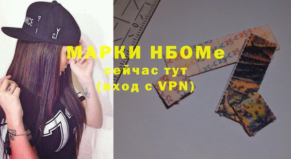 твердый Бронницы