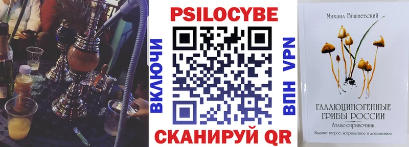 ссылка на мегу как войти  Карабаш  Псилоцибиновые грибы MAGIC MUSHROOMS 
